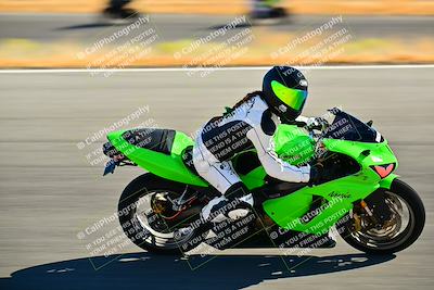 media/Oct-12-2024-TrackXperience (Sat) [[9a0d9c6d32]]/Level 1/Session 1 (Bowl Exit)/